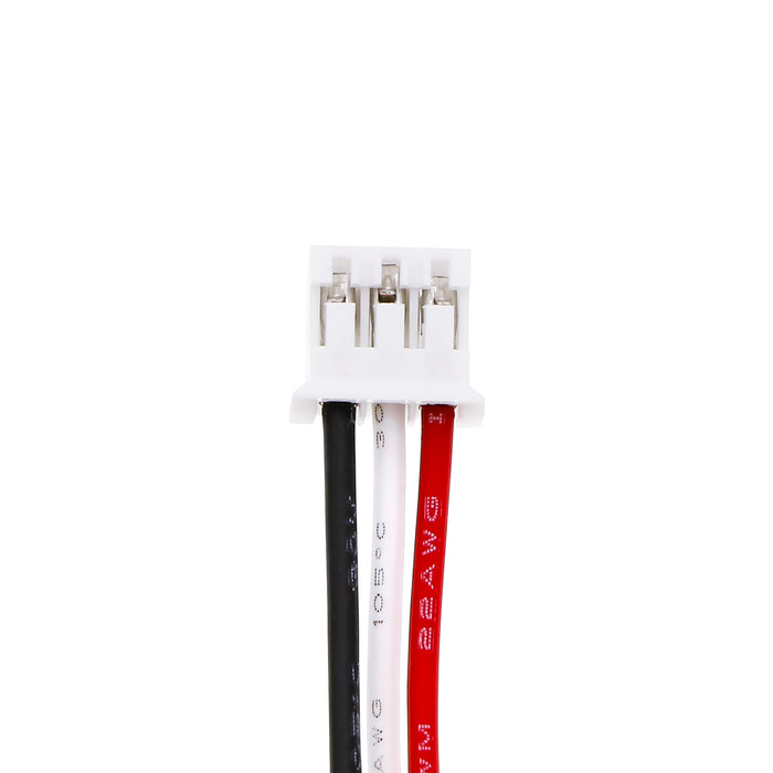 FrSky Agilia SP MC Agilia SP MC WiFi Kabi Volumat MC Agilia Infusion Pump infusion pump Volumat Agili VP infusion pump Vol Medical Replacement Battery