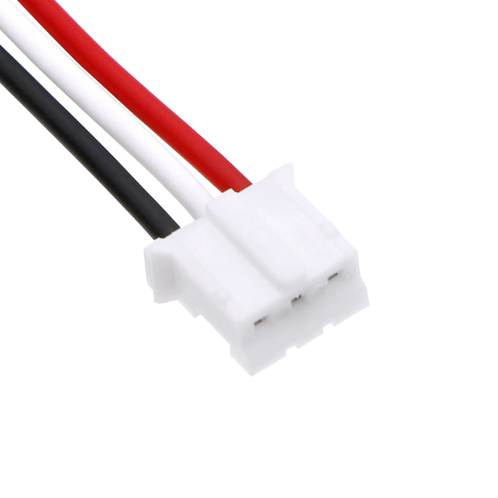 FrSky Agilia SP MC Agilia SP MC WiFi Kabi Volumat MC Agilia Infusion Pump infusion pump Volumat Agili VP infusion pump Vol Medical Replacement Battery