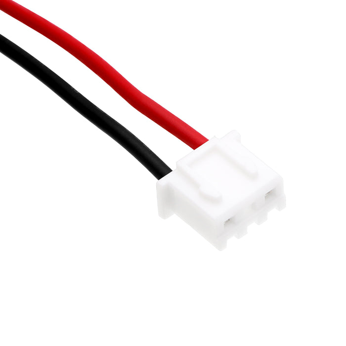 FOSSIL Taranis QX7 Taranis QX 7 Remote Control Replacement Battery