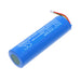 360 AB2L Security System Replacement Battery