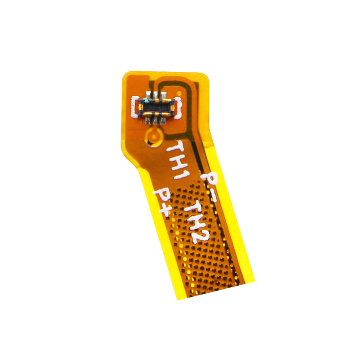 FOSSIL Q Marshal Gen 4 Smart Watch Replacement Battery
