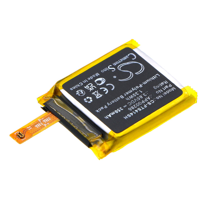 FOSSIL Sport 41mm Gen 4 Smart Watch Replacement Battery