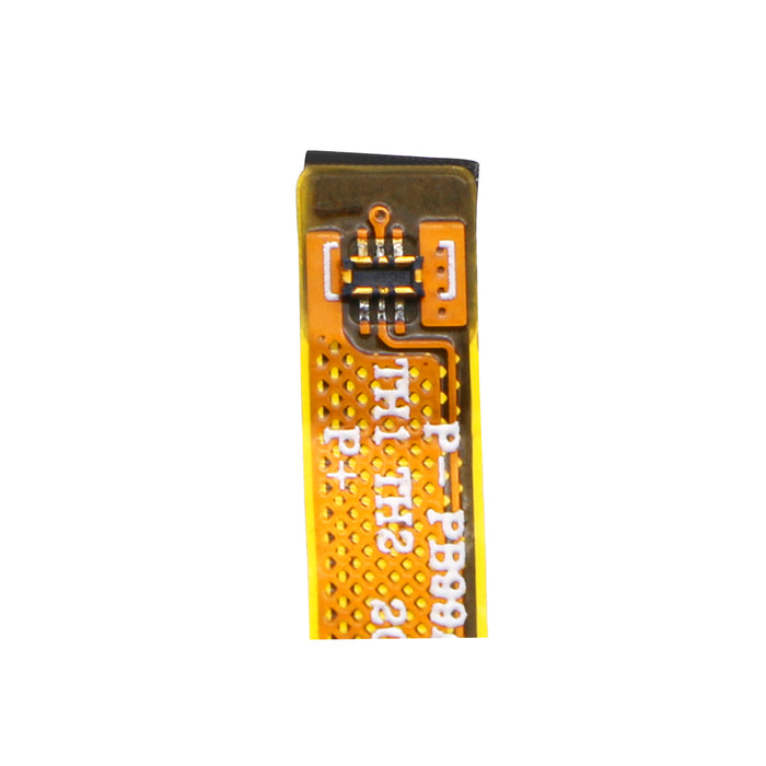 Fujitsu Julianna HR FTW6035 Smart Watch Replacement Battery