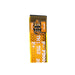 Fujitsu Julianna HR FTW6035 Smart Watch Replacement Battery