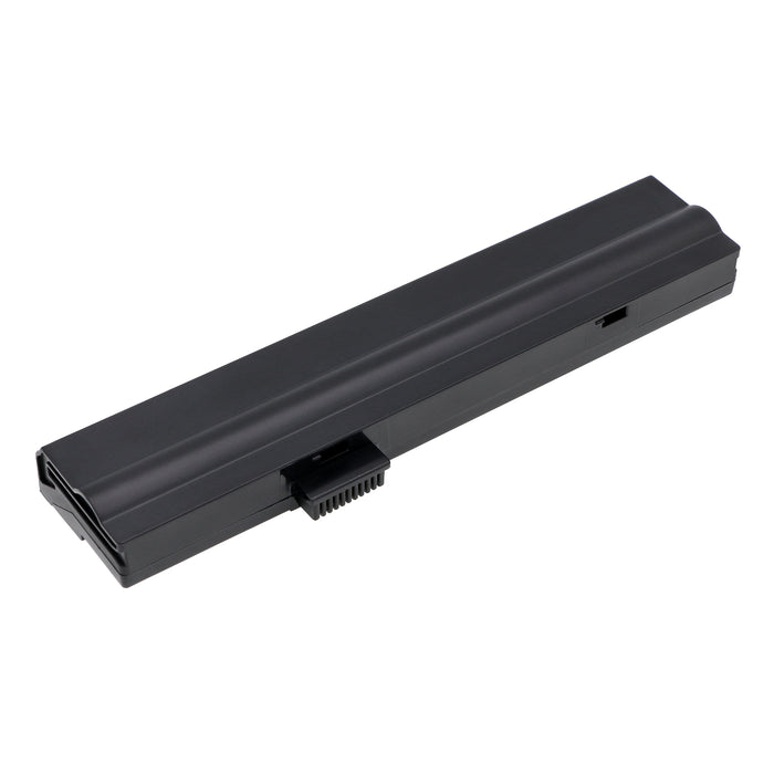 Packard Bell EasyNote D5 EasyNote D5710 EasyNote D5712 EasyNote D5720 4400mAh Laptop and Notebook Replacement Battery