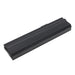 Vega Vegaplus 255 Vegaplus 259 4400mAh Laptop and Notebook Replacement Battery
