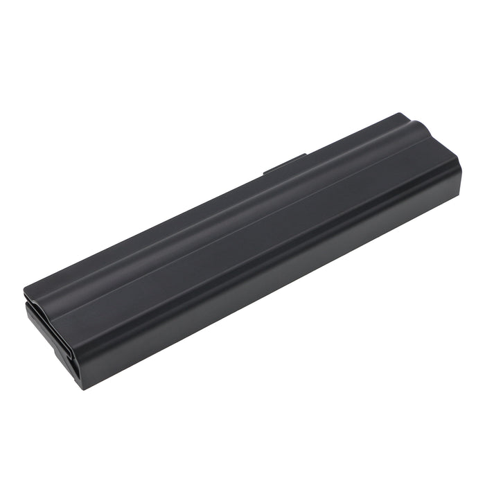 Systemax Pursuit N255II3 Pursuit 4025 Pursuit 4030 4400mAh Laptop and Notebook Replacement Battery