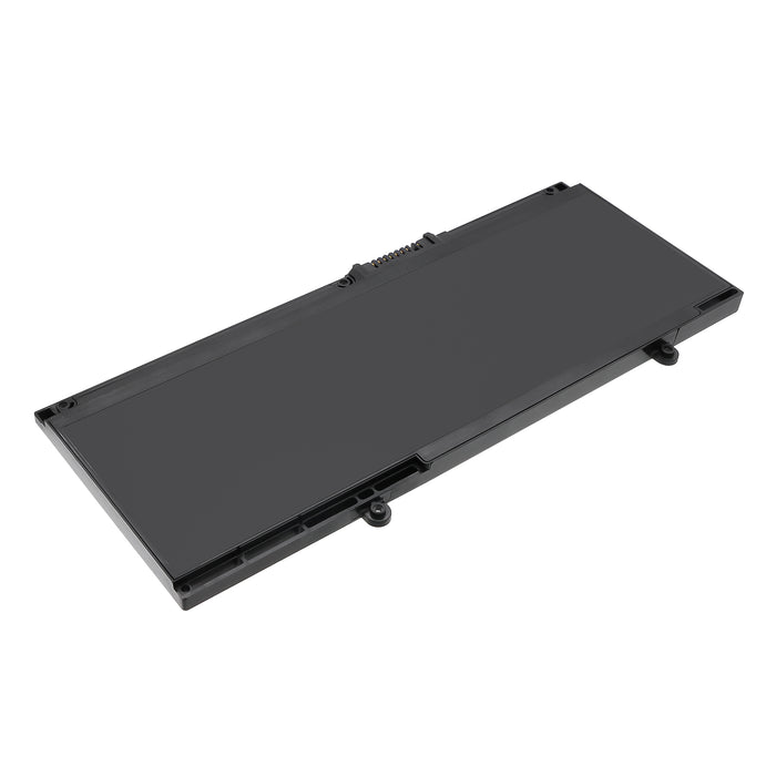 Fujitsu LIFEBOOK E5413 LIFEBOOK U7312 LIFEBOOK U7312 K LifeBook E4412 LifeBook E5412 LifeBook E5412 MTC LifeBo Laptop and Notebook Replacement Battery