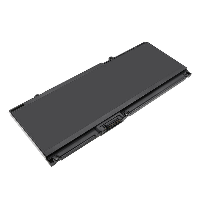 Fujitsu LIFEBOOK E5413 LIFEBOOK U7312 LIFEBOOK U7312 K LifeBook E4412 LifeBook E5412 LifeBook E5412 MTC LifeBo Laptop and Notebook Replacement Battery
