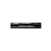 Fujitsu Stylistic Q616 Stylistic Q665 Stylistic Q738 Stylistic Q739 Laptop and Notebook Replacement Battery