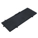 Fujitsu LifeBook U7411 G LifeBook U7511 G Laptop and Notebook Replacement Battery