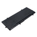 Fujitsu LifeBook U7411 G LifeBook U7511 G Laptop and Notebook Replacement Battery