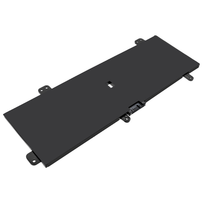 Fujitsu LifeBook CH75 E3 LifeBook CH90 E3 LifeBook WC1 E3 LifeBook WC2 E3 Tablet Replacement Battery