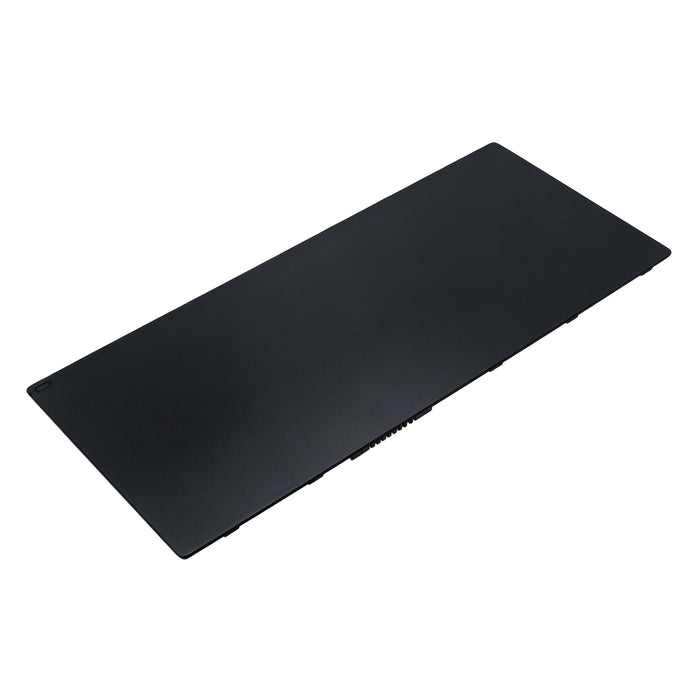 Fujitsu FMVQH04001 Lifebook U3114X Lifebook U3114XS Lifebook WQ1 Lifebook WQ1K1 Laptop and Notebook Replacement Battery