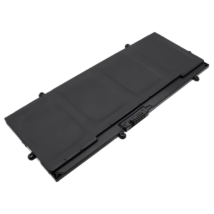 Fujitsu LifeBook E4512 LifeBook E5512 LifeBook E5512A LifeBook U7411 LifeBook U7511 LifeBook U7512 Laptop and Notebook Replacement Battery