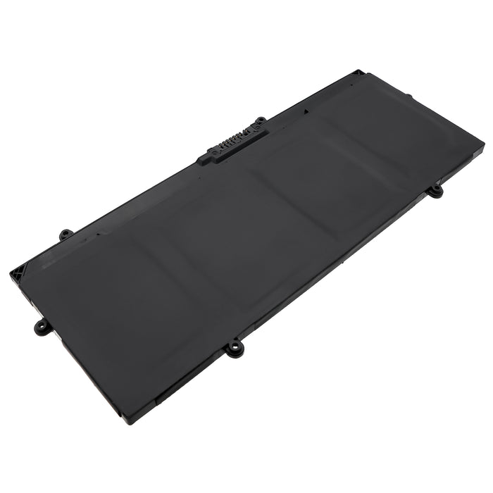 Fujitsu LifeBook E4512 LifeBook E5512 LifeBook E5512A LifeBook U7411 LifeBook U7511 LifeBook U7512 Laptop and Notebook Replacement Battery
