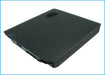AOPEN 1547 1555 1556 1557 Laptop and Notebook Replacement Battery