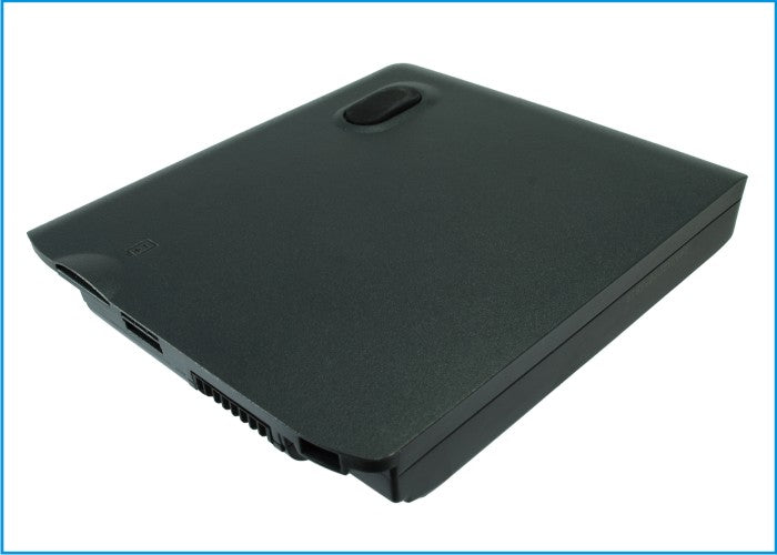 AOPEN 1547 1555 1556 1557 Laptop and Notebook Replacement Battery
