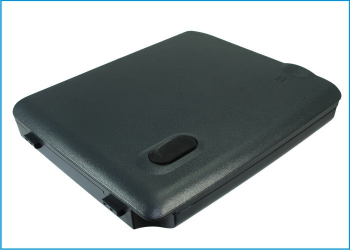 AOPEN 1547 1555 1556 1557 Laptop and Notebook Replacement Battery