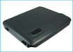 Medion MD42200 Laptop and Notebook Replacement Battery