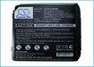 AOPEN 1547 1555 1556 1557 Laptop and Notebook Replacement Battery