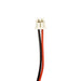 Lionelo Babyline 5.1  2 wires version  Baby Monitor Replacement Battery