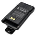 Yaesu EVX-530 EVX-531 EVX-534 EVX-539 VX-260 VX-261 Two Way Radio Replacement Battery