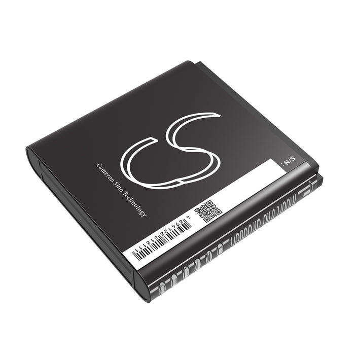 JexStream RG1100 Hotspot Replacement Battery