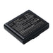 Fenix HP16R Flashlight Replacement Battery