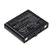 Fenix HP16R Flashlight Replacement Battery