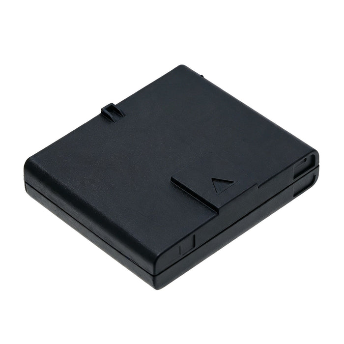 Fenix HP16R Flashlight Replacement Battery