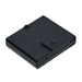Fenix HP16R Flashlight Replacement Battery