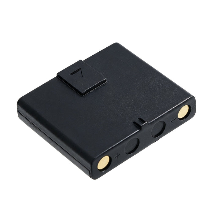 Fenix HP16R Flashlight Replacement Battery