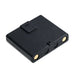 Fenix HP16R Flashlight Replacement Battery