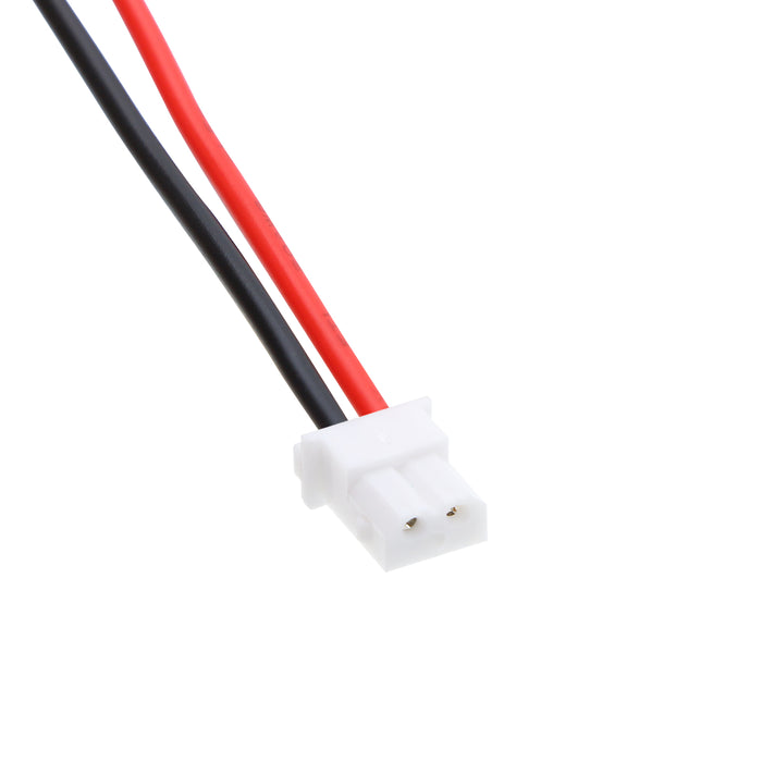 Geek Aire Fan CF2 Fan Replacement Battery