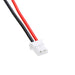 Geek Aire Fan CF2 Fan Replacement Battery