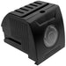 Gtech AirRam MK2,AirRam MK2 K9,AR20,AR21,AR29,AR30 Vacuum Replacement Battery
