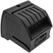 Gtech AirRam MK2,AirRam MK2 K9,AR20,AR21,AR29,AR30 Vacuum Replacement Battery