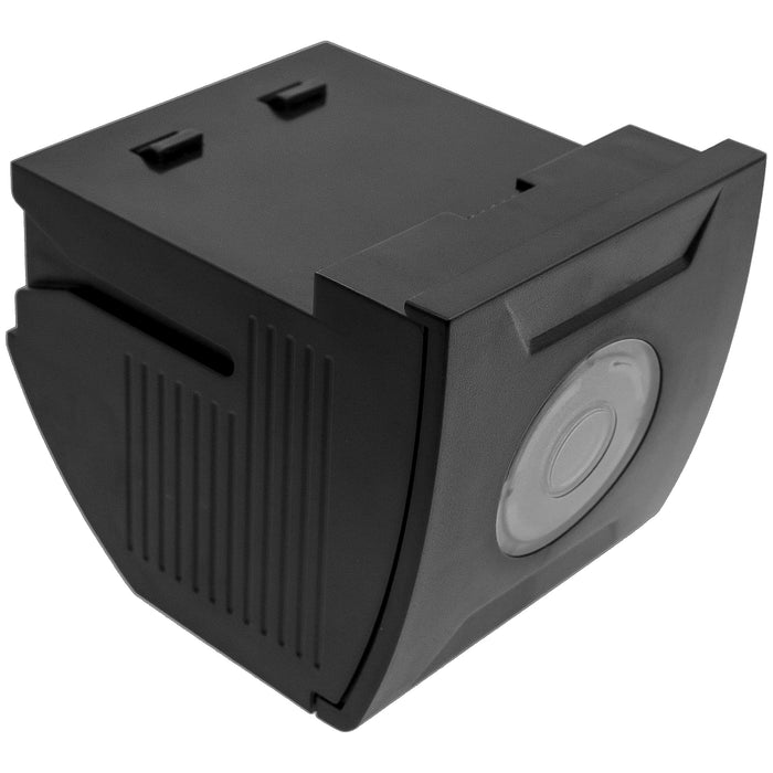 Bissell AR20,AR21,AR29,AR30,AirRam MK2,AirRam MK2 K9 Vacuum Replacement Battery