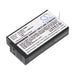 GoPro Max 2, MAX2 Camera Replacement Battery