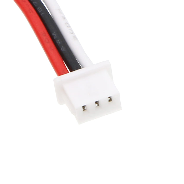 3GEN DL2 DermLite DL200 DL3 DL3N Lumio S Medical Replacement Battery