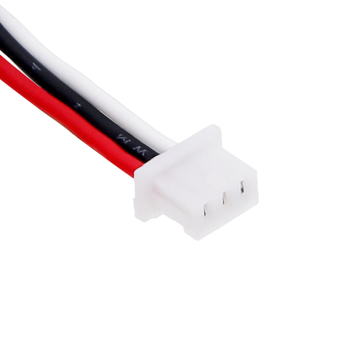 3GEN DermLite 4 DermLite DL4W Medical Replacement Battery