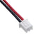 Godox LC500 LC500R 2600mAh LED Light Replacement Battery