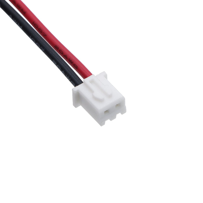Godox LC500 LC500R 3400mAh LED Light Replacement Battery
