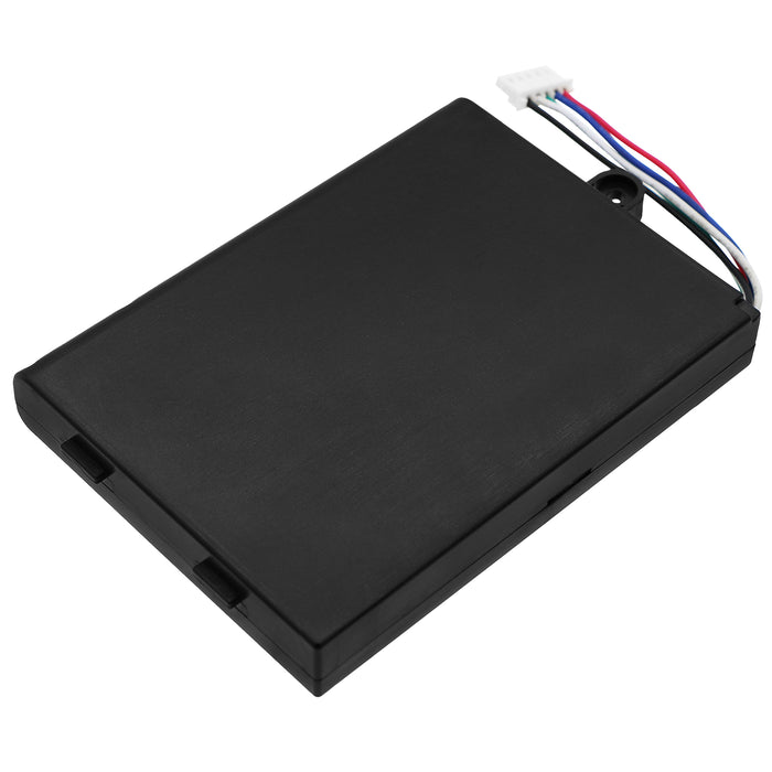 Given Imagion PillCam Recorder,DR3,Pillcam DR3,DataRecorder 3.0 Medical Replacement Battery