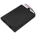 Given Imagion PillCam Recorder,DR3,Pillcam DR3,DataRecorder 3.0 Medical Replacement Battery