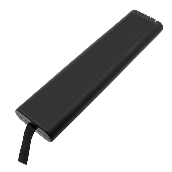 Philips B20 Healthcare B30 Healthcare B40 Healthcare Dash 3000 Dash 4000 Dash 5000 Dash B30 Dash B40 Dash B50 Moniteur 500 Medical Replacement Battery