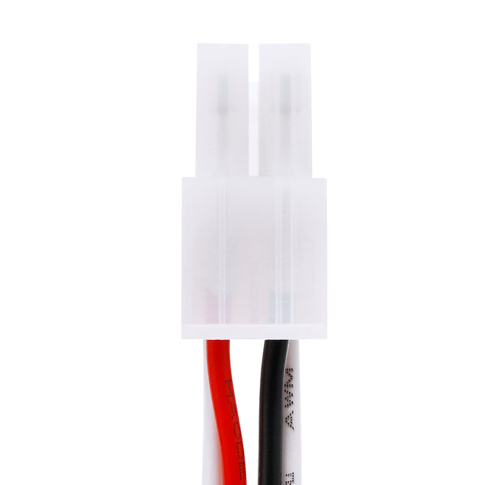 GEZE ELB External Power Supply Medical Replacement Battery