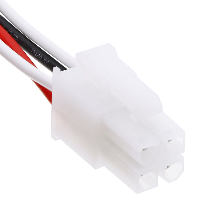 GEZE ELB External Power Supply Medical Replacement Battery