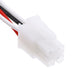 GEZE ELB External Power Supply Medical Replacement Battery